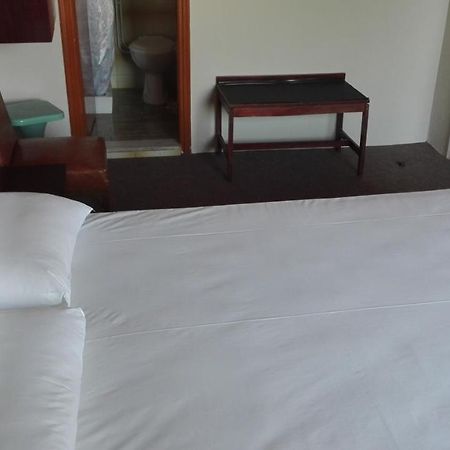 Hotel Hermes Ancient Olympia Esterno foto
