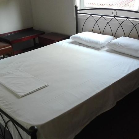 Hotel Hermes Ancient Olympia Esterno foto