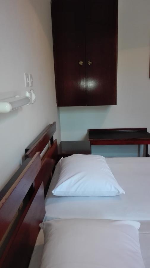 Hotel Hermes Ancient Olympia Esterno foto